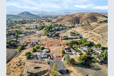 28193 Dakota Dr, Menifee, CA 92587 - Photo 1