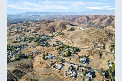 28193 Dakota Dr, Menifee, CA 92587 - Photo 6