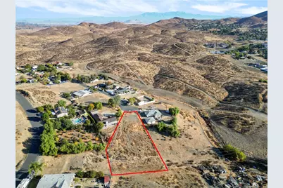 28193 Dakota Dr, Menifee, CA 92587 - Photo 8