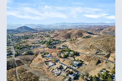 28193 Dakota Dr, Menifee, CA 92587 - Photo 4