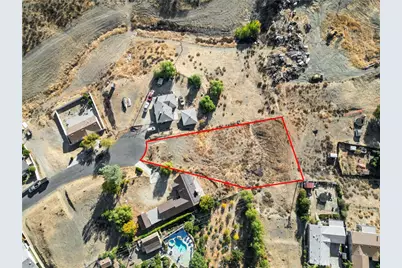 28193 Dakota Dr, Menifee, CA 92587 - Photo 12
