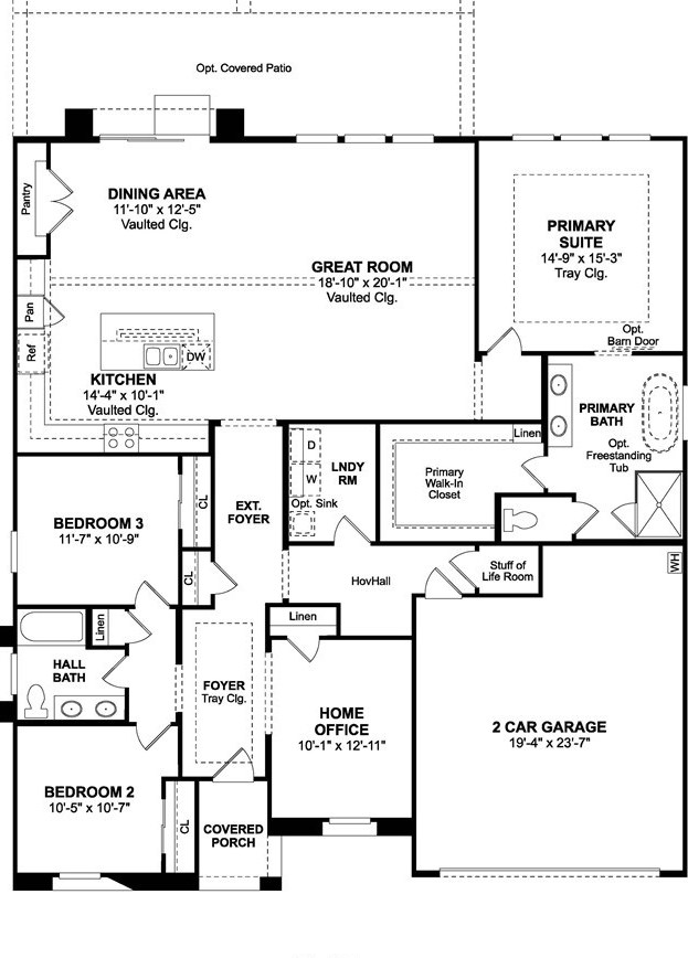 8721 W Tara Ct, Tehachapi, CA 93561