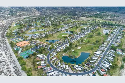 45525 Highway 79 Site 205, Aguanga, CA 92536 - Photo 50
