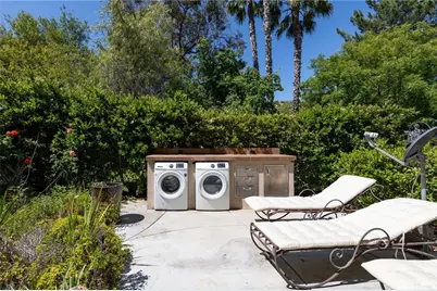 45525 Highway 79 Site 205, Aguanga, CA 92536 - Photo 16