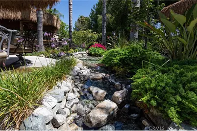 45525 Highway 79 Site 205, Aguanga, CA 92536 - Photo 20