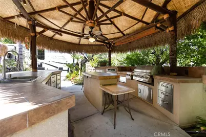 45525 Highway 79 Site 205, Aguanga, CA 92536 - Photo 26