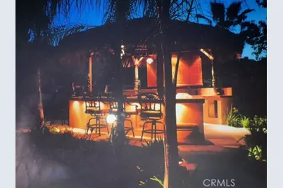 45525 Highway 79 Site 205, Aguanga, CA 92536 - Photo 22