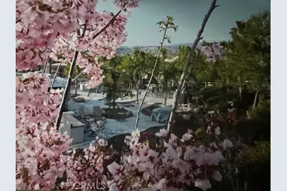 45525 Highway 79 Site 205, Aguanga, CA 92536 - Photo 24