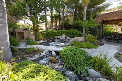 45525 Highway 79 Site 205, Aguanga, CA 92536 - Photo 4