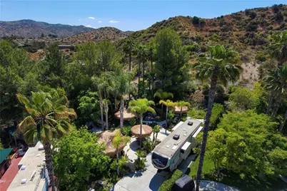 45525 Highway 79 Site 205, Aguanga, CA 92536 - Photo 12