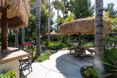 45525 Highway 79 Site 205, Aguanga, CA 92536 - Photo 28