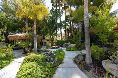 45525 Highway 79 Site 205, Aguanga, CA 92536 - Photo 18