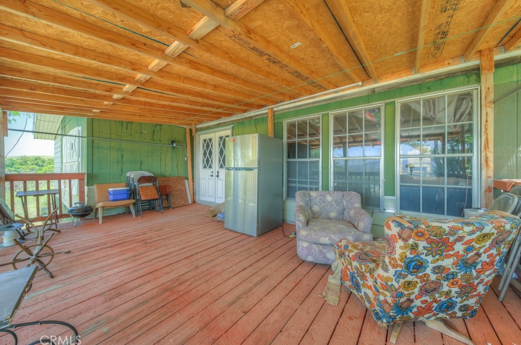 37450 Hill St, Anza, CA 92539