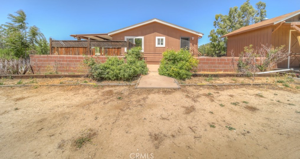 60071 Yucca Valley Rd, Anza, CA 92539