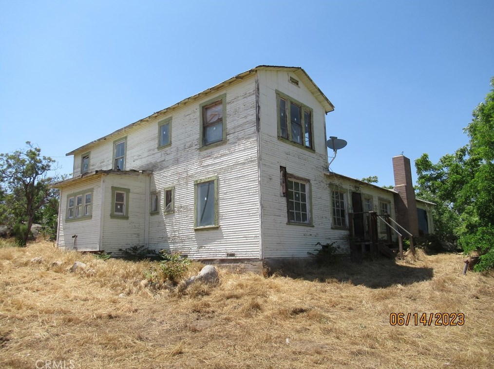 39600 Bautista Rd, Anza, CA 92539-9193