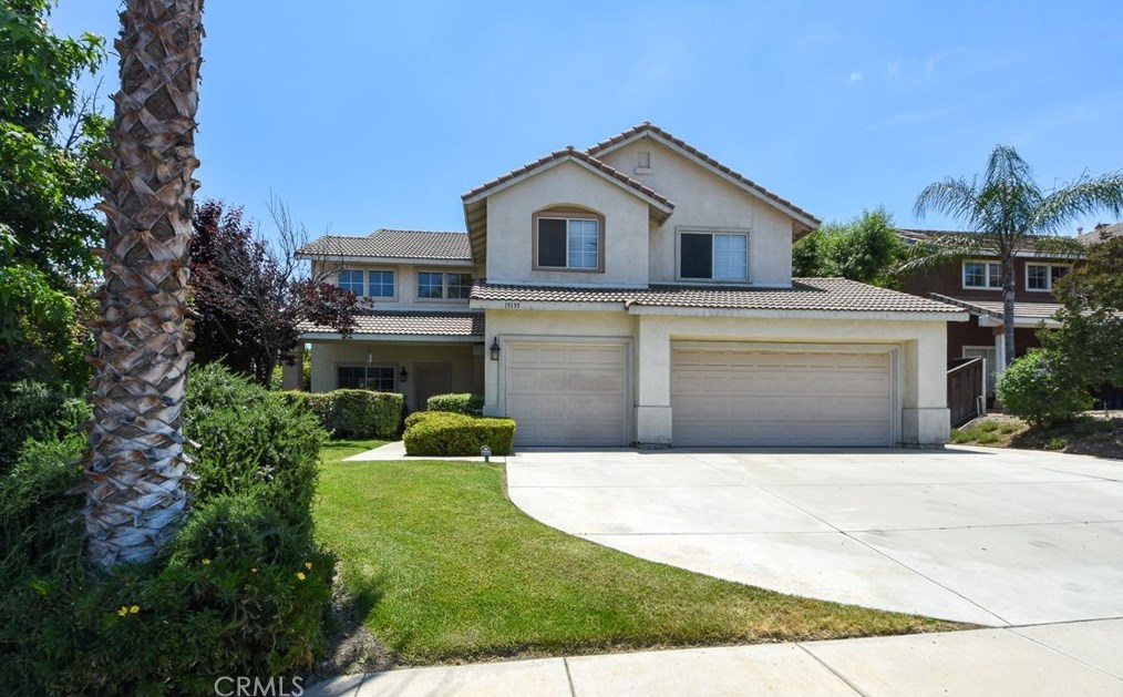15135 Versailles St, Lake Elsinore, CA 92530