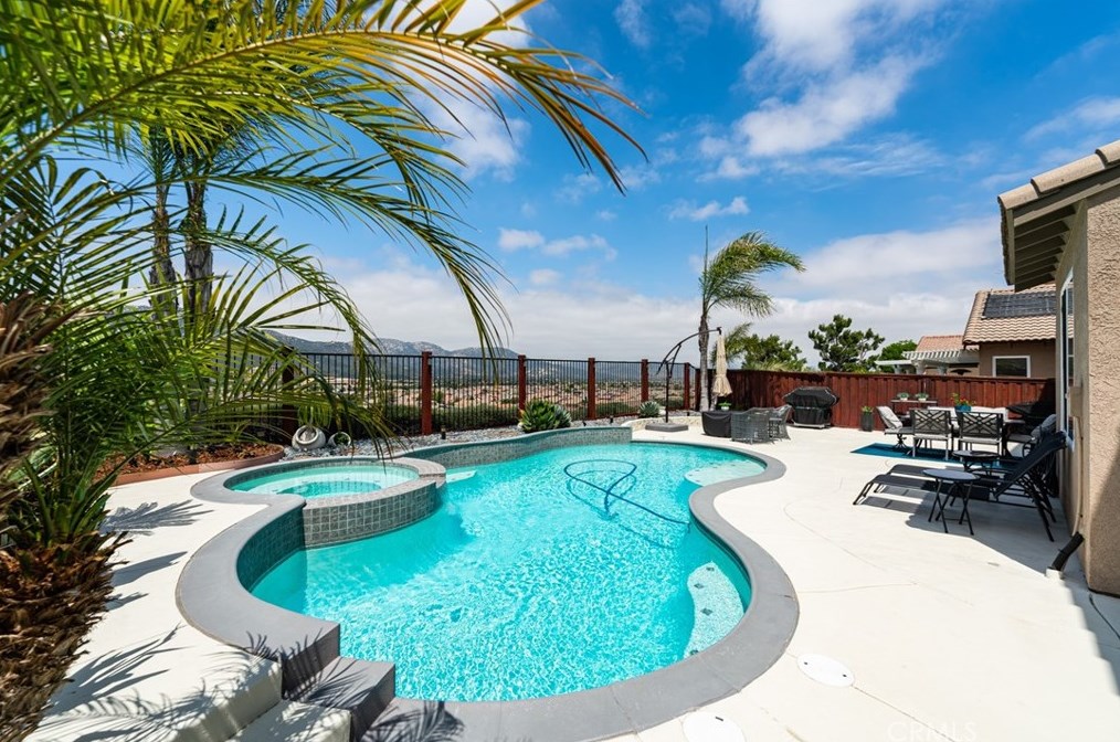 46033 Via La Colorada, Temecula, CA 92592