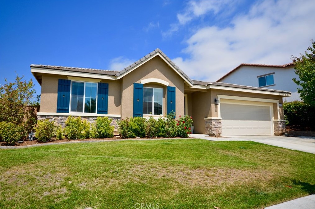 38080 Spring Canyon Dr, Murrieta, CA 92563-7150