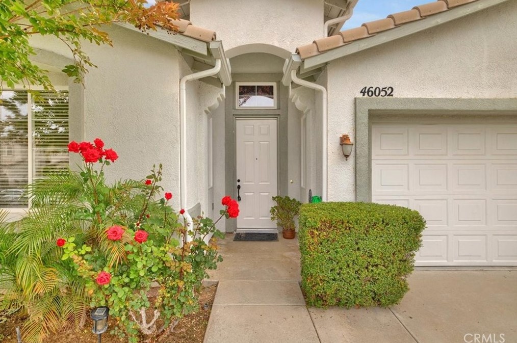 46052 Via La Colorada, Temecula, CA 92592