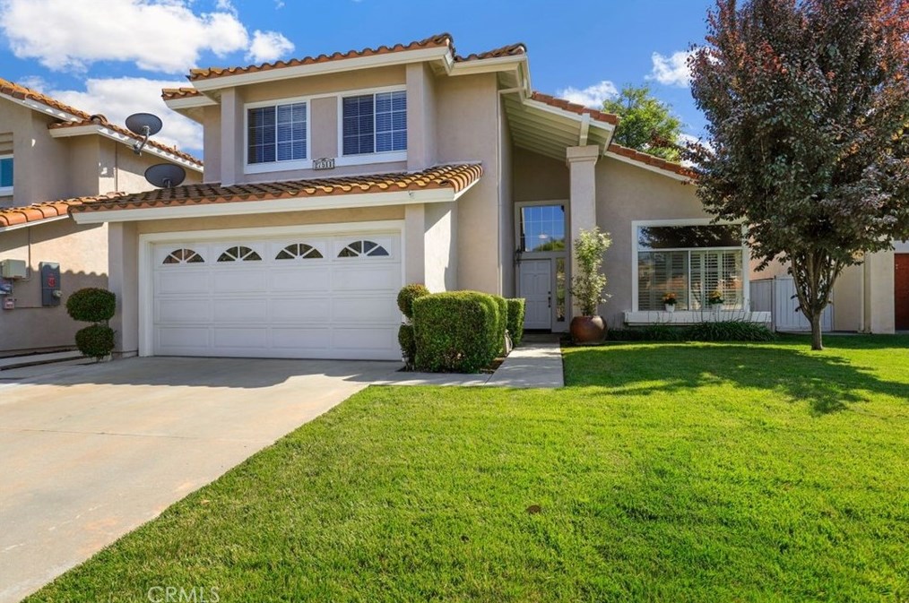 27511 Senna Ct, Temecula, CA 92591