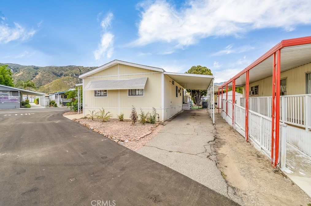 32900 Riverside Dr #36, Lake Elsinore, CA 92530