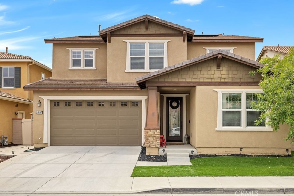 39137 Hidden Creek Ln, Temecula, CA 92591