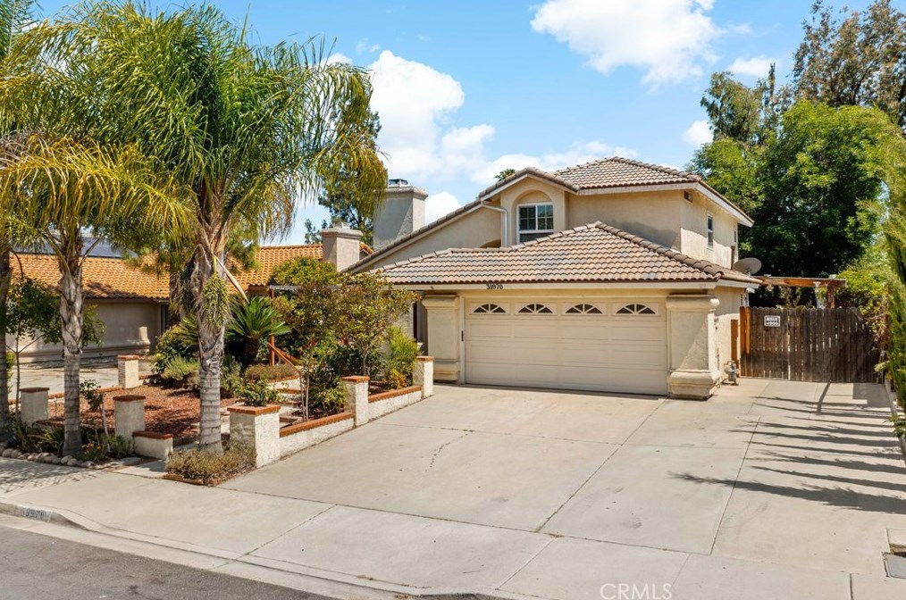 39970 Buffy Way, Murrieta, CA 92563-5397