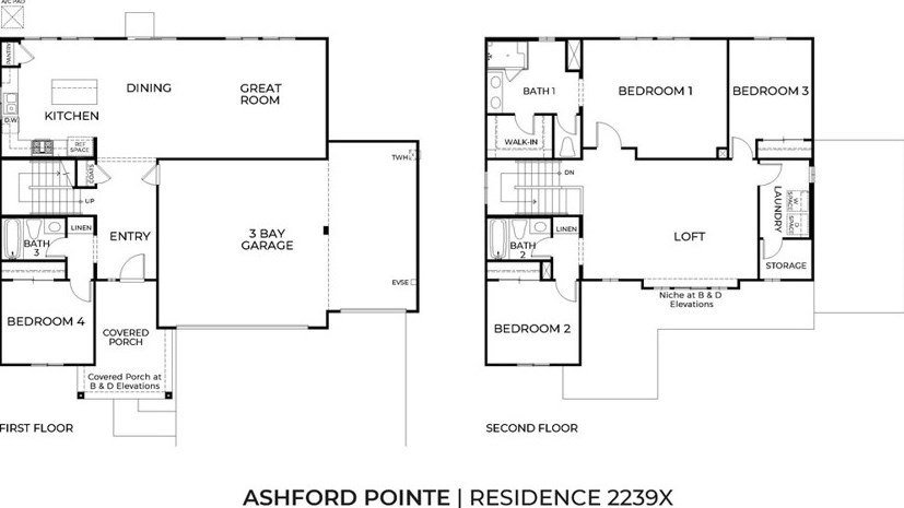 374 Sunnyridge Dr, San Jacinto, CA 92583