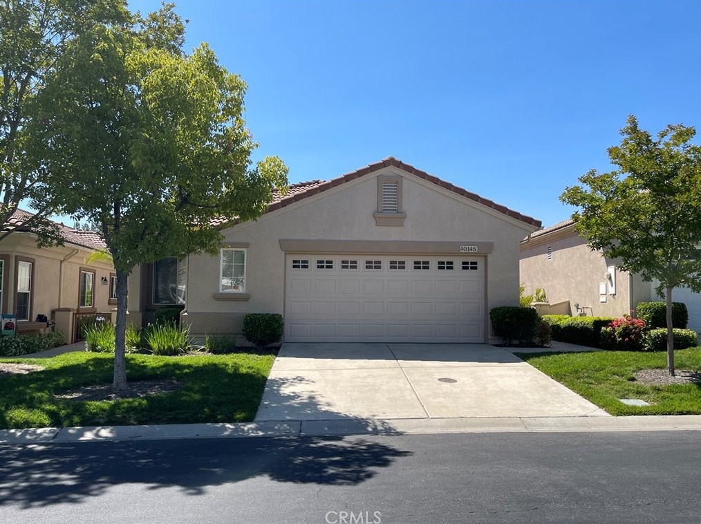 40145 Via Tonada, Murrieta, CA 92562-5553