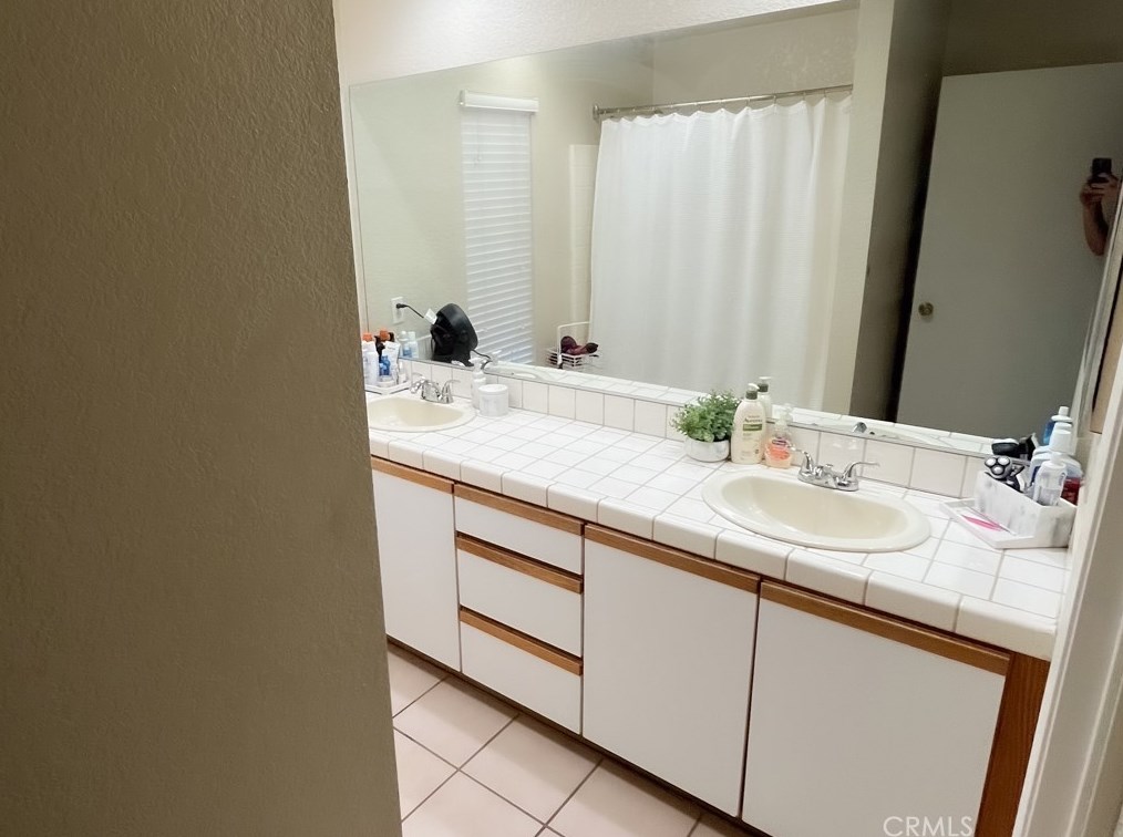 31021 Avenida Valdez, Cathedral City, CA 92234