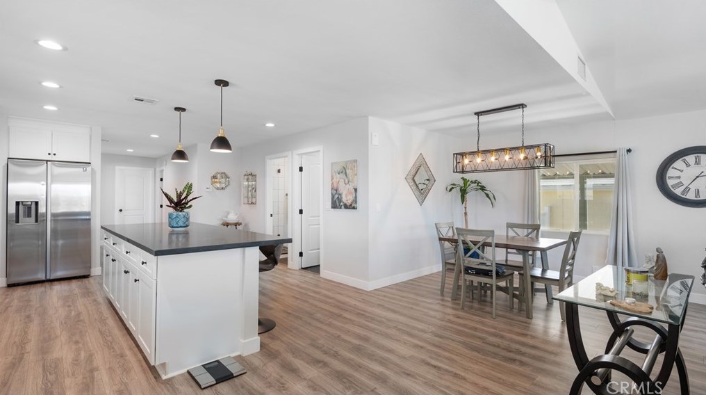 38080 Calle Clavel, Murrieta CA  92563-5643 exterior