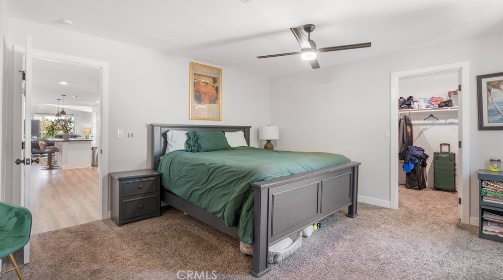 38080 Calle Clavel, Murrieta CA  92563-5643 exterior