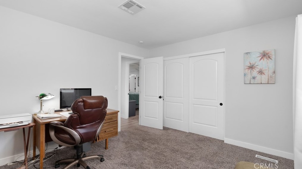 38080 Calle Clavel, Murrieta CA  92563-5643 exterior