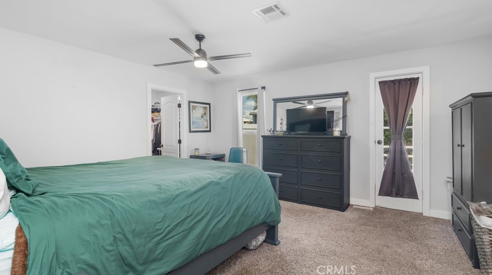 38080 Calle Clavel, Murrieta CA  92563-5643 exterior