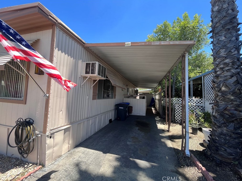 332 N Lyon Ave #105, Hemet, CA 92543