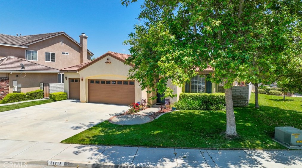 31715 Crimson Dr, Winchester, CA 92596
