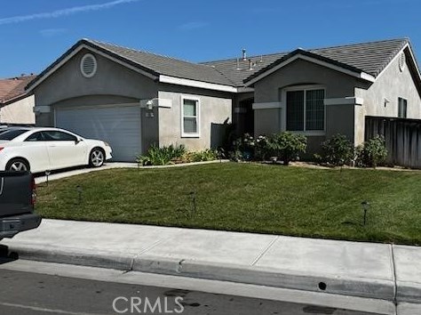 268 Starboard Ct, San Jacinto, CA 92583