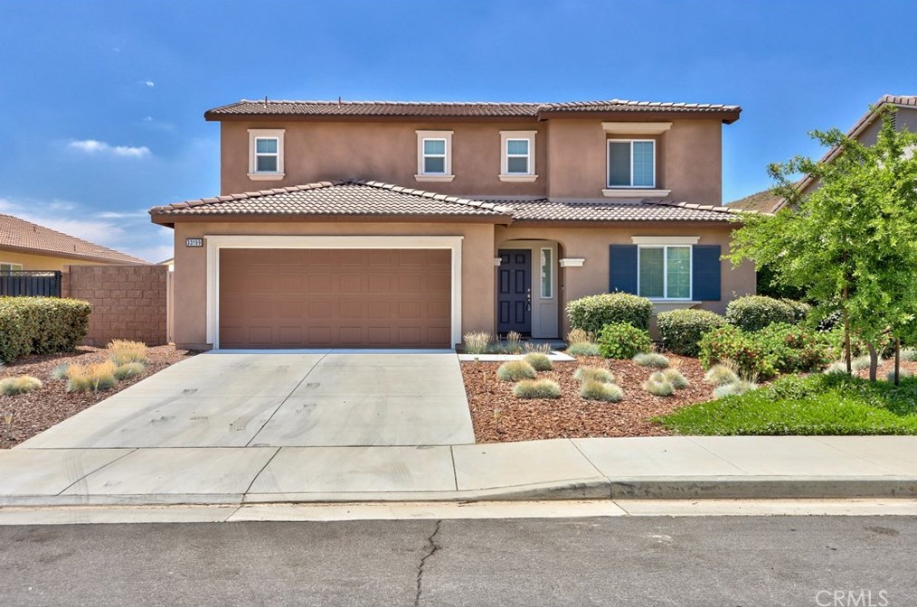 33199 Big Range Dr, Winchester, CA 92596
