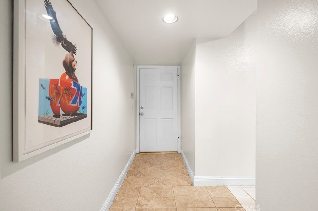 1775 Ohio Ave #106, Long Beach, CA 90804