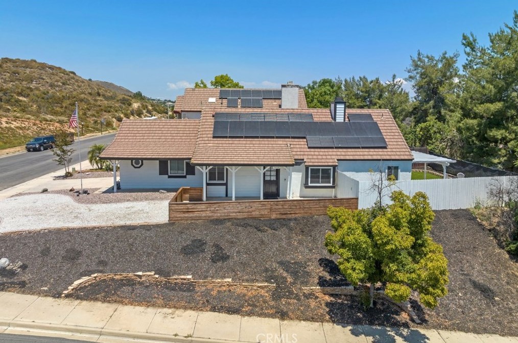 24091 5 Tribes Trail, Murrieta, CA 92562