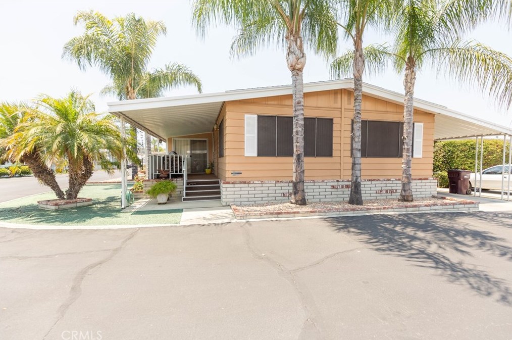 45521 State Hwy 74 #120, Hemet, CA 92544