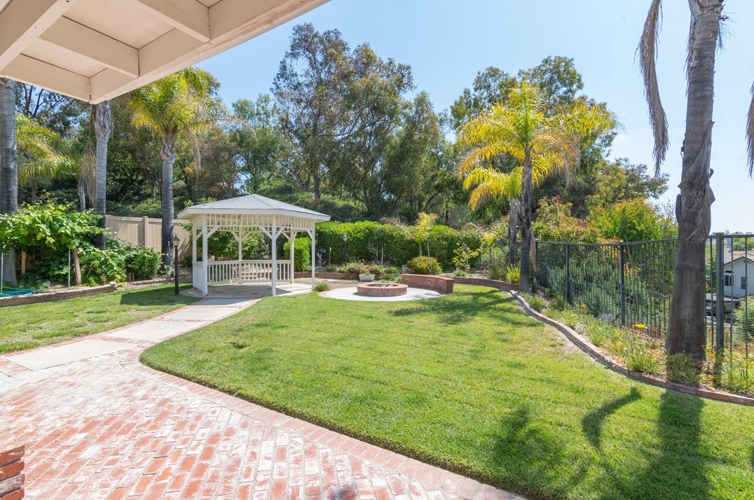 41284 Promenade Chardonnay, Temecula, CA 92591