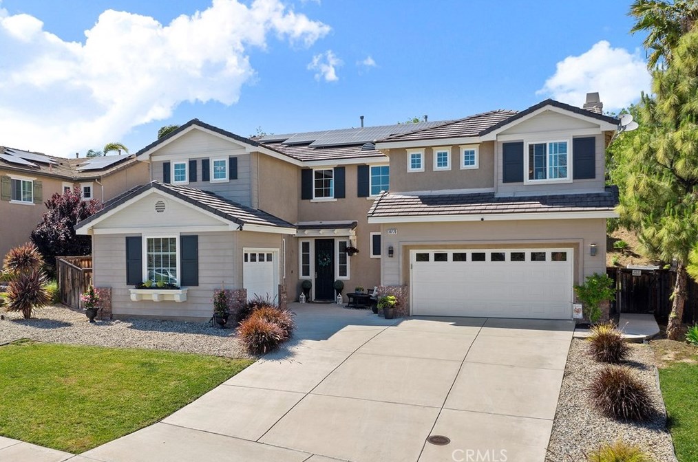 30770 Grand View Cir, Temecula, CA 92591
