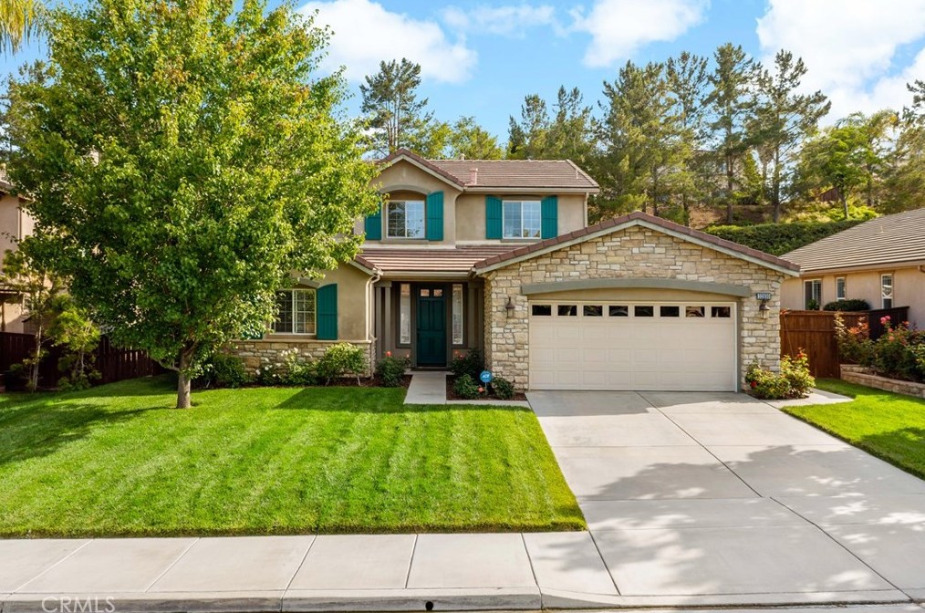 32930 Paraguay Dr, Temecula, CA 92592