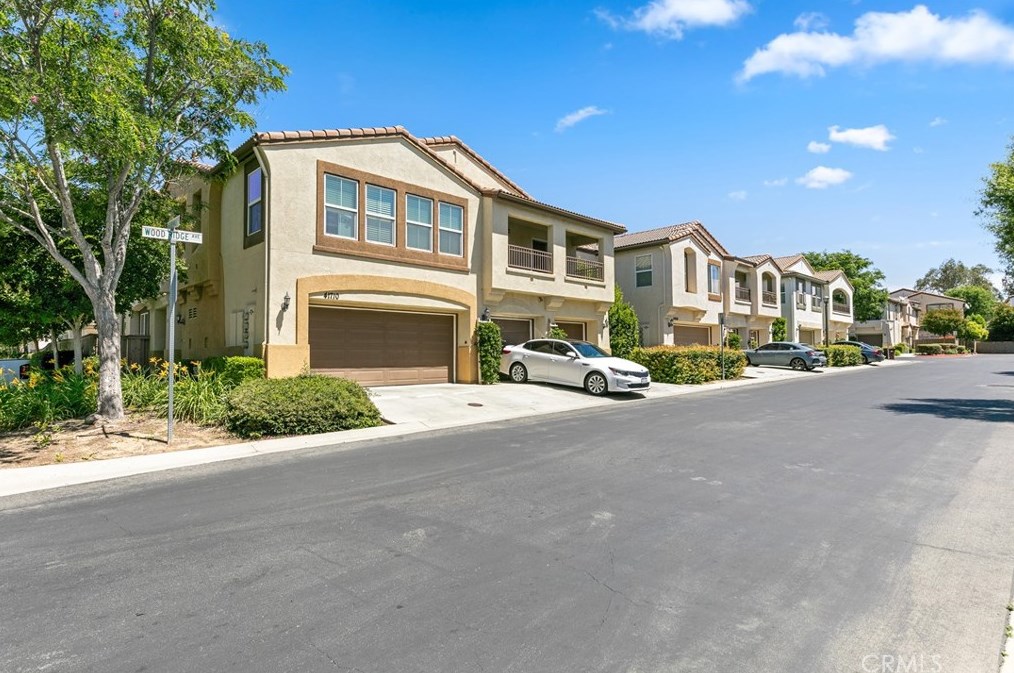 41710 Woodridge Ave #2, Murrieta, CA 92562