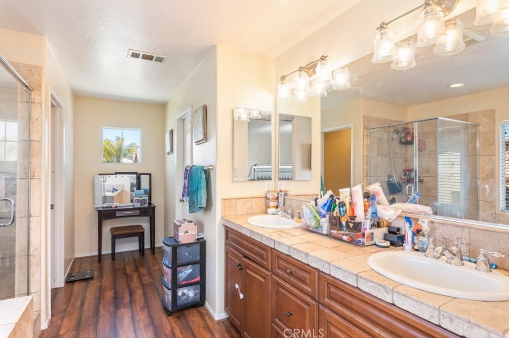 35689 Yellowstone St, Winchester CA  92596-8767 exterior