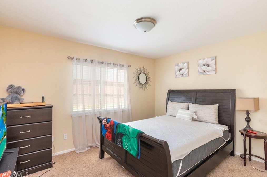 35689 Yellowstone St, Winchester CA  92596-8767 exterior