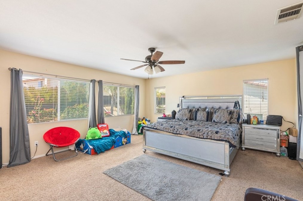 35689 Yellowstone St, Winchester CA  92596-8767 exterior