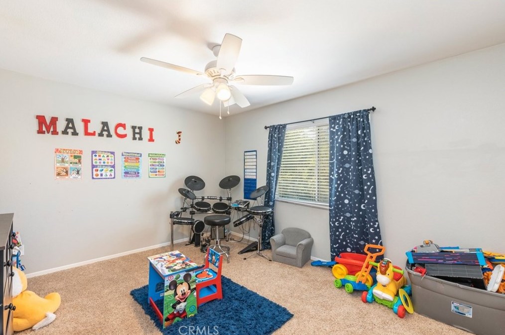 35689 Yellowstone St, Winchester CA  92596-8767 exterior