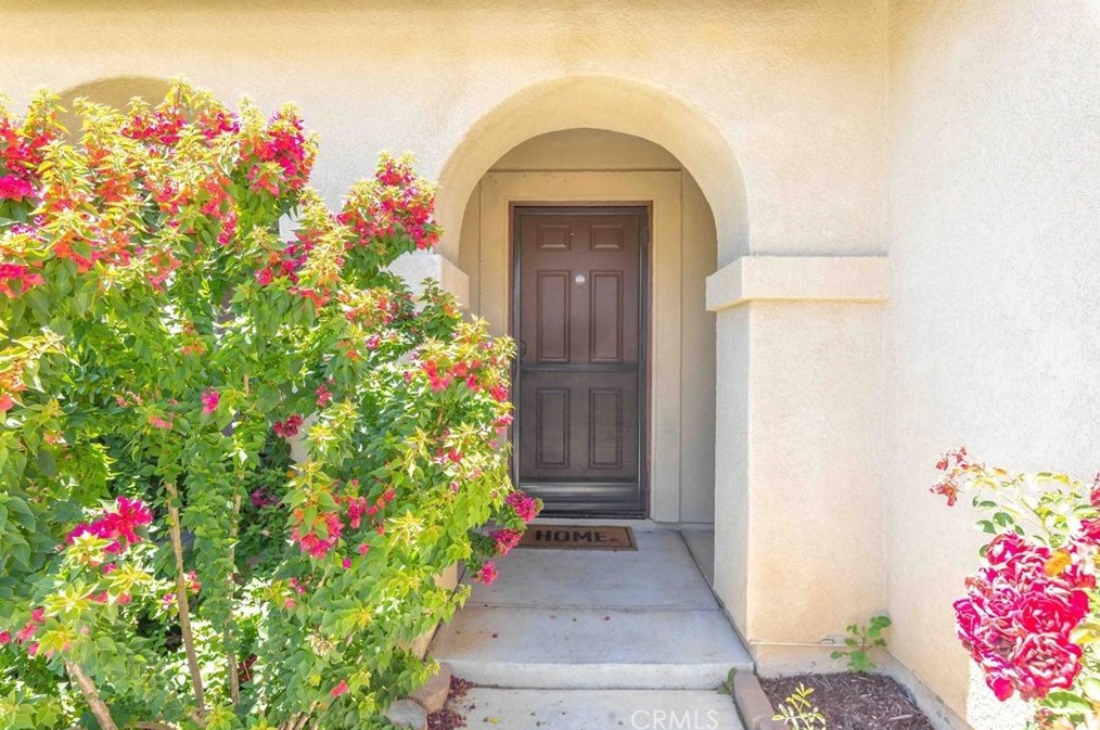 35689 Yellowstone St, Winchester CA  92596-8767 exterior